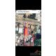 ขายที่ดินทำเลทองใกล้เมกาบางนา ติดถนนหนามแดง–บางพลี เนื้อที่648ตร.วา