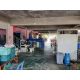 ขายที่ดินทำเลทองใกล้เมกาบางนา ติดถนนหนามแดง–บางพลี เนื้อที่648ตร.วา