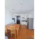 Diamond Sukhumvit Spacious Clean 24th Floor BTS Onnut