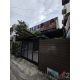 T26-628 ให้เช่า ทาวน์เฮ้าส์ - 36 ตารางวา ใกล้กับ ใกล้ BTS ช่องนนทรี  500 เมตร