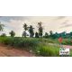 ขายที่ดิน 81-1-96.6 ไร่ ต.ห้วยใหญ่ อ.บางละมุง จ.ชลบุรี