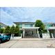 ขายบ้านเดี่ยว เพอร์เฟค เพลส รัตนาธิเบศร์ - ไทรม้า 7 ใครกำลังมองหาบ้านดี ๆ ย่านนน