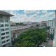 ขายคอนโด เดอะนิช ไอดี ลาดพร้าว 130 คลองจั่น บางกะปิ กรุงเทพมหานคร