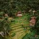 ขายกิจการ บ่อเกลือวิว รีสอร์ท (Boklua View Resort)อำเภอบ่อเกลือ จังหวัดน่าน