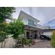 **A Rare Opportunity for Luxury Living**The Private กาญจนาภิเษก** บ้านเดี่ยวหรูห