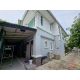 **A Rare Opportunity for Luxury Living**The Private กาญจนาภิเษก** บ้านเดี่ยวหรูห