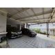 **A Rare Opportunity for Luxury Living**The Private กาญจนาภิเษก** บ้านเดี่ยวหรูห