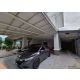 **A Rare Opportunity for Luxury Living**The Private กาญจนาภิเษก** บ้านเดี่ยวหรูห