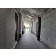 **A Rare Opportunity for Luxury Living**The Private กาญจนาภิเษก** บ้านเดี่ยวหรูห