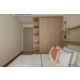 ให้เช่า คอนโด Supalai oriental sukumvit 39 ชั้น 9  ขนาด 72.5 ตรม ห้องใหม่เพิ่งตก