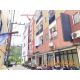 ขายอาคารพาณิชย์ภูเก็ต 4 ชั้น โครงการ ทรัพย์แสนล้าน 1 อำเภอกะทู้