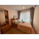 Regent Home Bangna Private Secure 7th Floor BTS Bangna