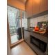 Regent Home Bangna Private Secure 7th Floor BTS Bangna