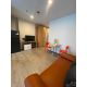 Regent Home Bangna Private Secure 7th Floor BTS Bangna