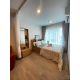 Regent Home Bangna Private Secure 7th Floor BTS Bangna