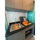 Regent Home Bangna Private Secure 7th Floor BTS Bangna