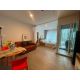 Regent Home Bangna Private Secure 7th Floor BTS Bangna