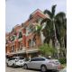 ให้เช่าทาวน์โฮม 3.5 ชั้นหลังมุม 3 ห้องนอน โครงการ Casa City ลาดพร้าว เลียบด่วนเอ