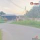 ขายโรงงาน ขนาดพื้นที่ 1 ไร่ หนองตำลึง ชลบุรี พื้นที่สีม่วงลาย แถมบ้านพัก 1 หลัง