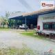 ขายโรงงาน ขนาดพื้นที่ 1 ไร่ หนองตำลึง ชลบุรี พื้นที่สีม่วงลาย แถมบ้านพัก 1 หลัง