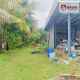 ขายโรงงาน ขนาดพื้นที่ 1 ไร่ หนองตำลึง ชลบุรี พื้นที่สีม่วงลาย แถมบ้านพัก 1 หลัง