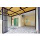 ขายทาวน์เฮ้าส์ หมู่บ้านพฤกษา95/2 ปิ่นเกล้า-วงแหวนฯ (DD002450)