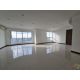 Spacious River View Condo with Easy Access to BRT and Expressway at Supalai Prim