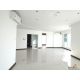 Spacious River View Condo with Easy Access to BRT and Expressway at Supalai Prim