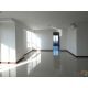Spacious River View Condo with Easy Access to BRT and Expressway at Supalai Prim