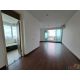 Spacious River View Condo with Easy Access to BRT and Expressway at Supalai Prim