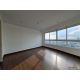 Spacious River View Condo with Easy Access to BRT and Expressway at Supalai Prim