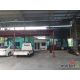 ขายโรงงานพร้อมบ้านศรีราชา พื้นที่ 360 ตรว. โกดังมีขนาด980ตรม. มีบ้าน 2 หลัง พื้น