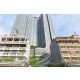 ขายคอนโด ไอดีโอ โมบิ แกรนด์ อินเตอร์เชนจ์ แขวงบางซื่อ เขตบางซื่อ กรุงเทพฯ