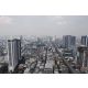 ขายคอนโด โครงการ 333 ริเวอร์ไซด์ บางซื่อ บางซื่อ กรุงเทพมหานคร