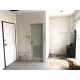 ขายอาคารพาณิชย์ภูเก็ต 4 ชั้น โครงการ ทรัพย์แสนล้าน 3  อำเภอกะทู้