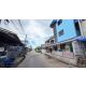 บ้านพร้อม อพาร์ตเม้นท์ ในนิคมอุตสาหกรรม นวนคร ไทยธานี 12