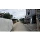 ที่ดินเปล่า ซอยประดับศุข ใกล้ โรบินสันศรีสมาน ทำเลดี ราคาถูก