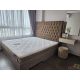 Ideo Sukhumvit 93 beautiful view comfortable 23rd floor BTS BangChak