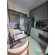 Ideo Sukhumvit 93 beautiful view comfortable 23rd floor BTS BangChak