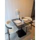 Ideo Sukhumvit 93 beautiful view comfortable 23rd floor BTS BangChak