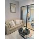 Ideo Sukhumvit 93 beautiful view comfortable 23rd floor BTS BangChak