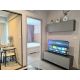 Ideo Sukhumvit 93 beautiful view comfortable 23rd floor BTS BangChak