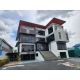 T26-319 ขาย สำนักงาน - ชั้นทั้งหมด 4 ชั้น 36000000 บาท