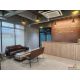 T26-319 ขาย สำนักงาน - ชั้นทั้งหมด 4 ชั้น 36000000 บาท