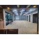 T26-319 ขาย สำนักงาน - ชั้นทั้งหมด 4 ชั้น 36000000 บาท