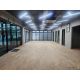 T26-319 ขาย สำนักงาน - ชั้นทั้งหมด 4 ชั้น 36000000 บาท