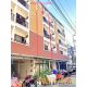 ขายอาคารพาณิชย์ภูเก็ต 4 ชั้น โครงการ ทรัพย์แสนล้าน 1