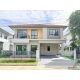 บ้านเดี่ยว 50.3 ตร.ว. ไลฟ์ บางกอก บูเลอวาร์ด ราชพฤกษ์-ปิ่นเกล้า Life Bangkok Bou