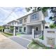 บ้านเดี่ยว 50.3 ตร.ว. ไลฟ์ บางกอก บูเลอวาร์ด ราชพฤกษ์-ปิ่นเกล้า Life Bangkok Bou