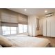 ให้เช่าทาวโฮม 3ชั้น โครงการ บ้านกลางเมือง บริติช ทาวน์ ศรีนครินทร์ Baan Klang Mu